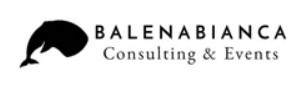 BalenabiancaConsulting