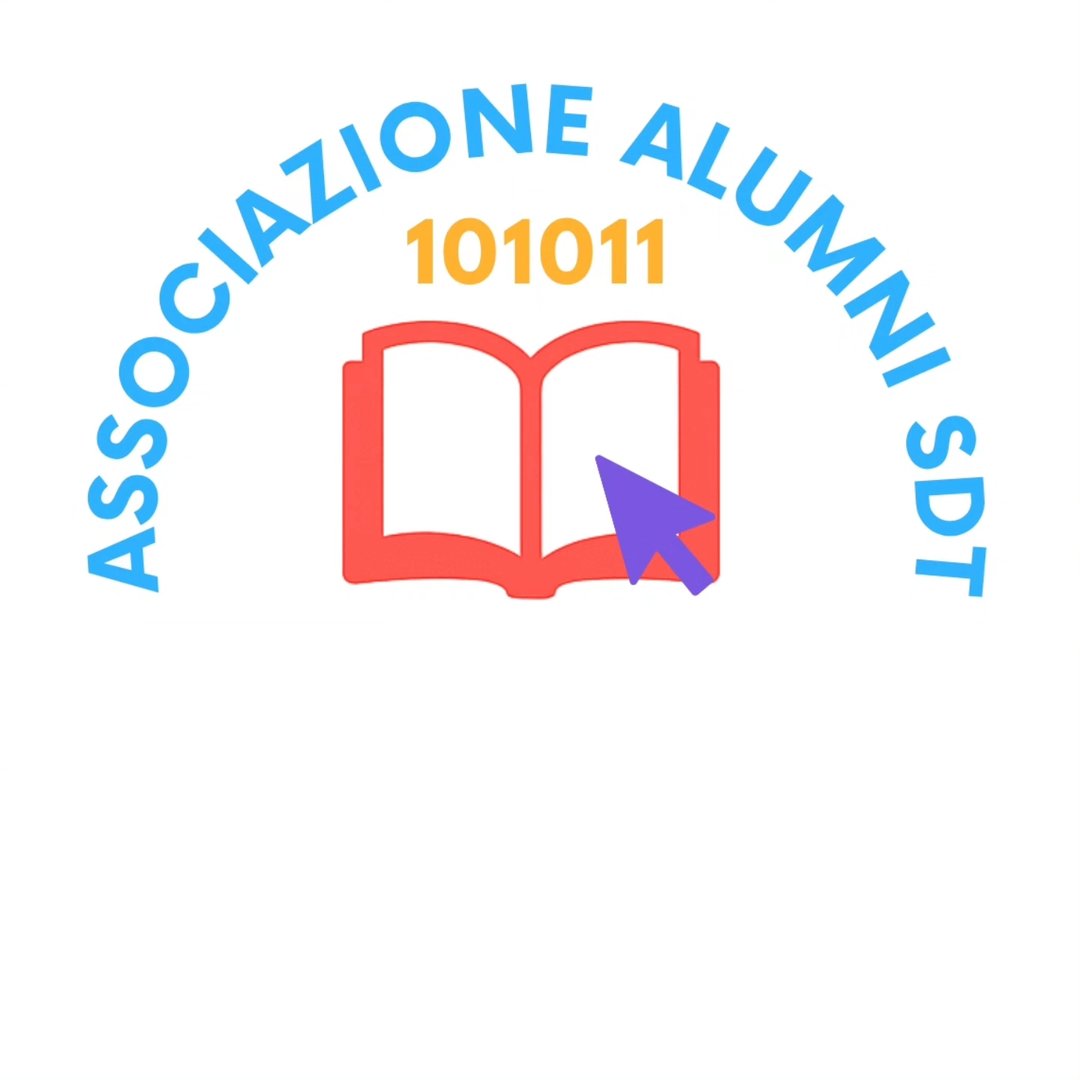 Associazione Alumni SDT