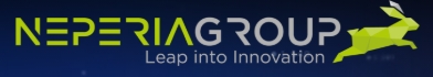 Neperia Group