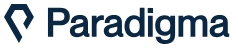 Paradigma