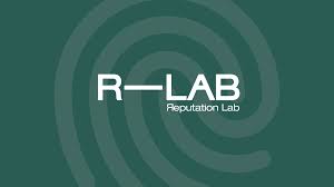 Reputation Lab