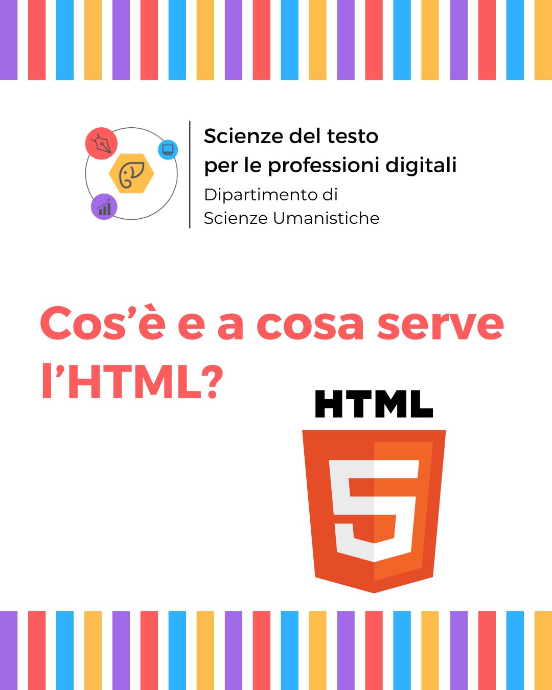 Immagine post HTML