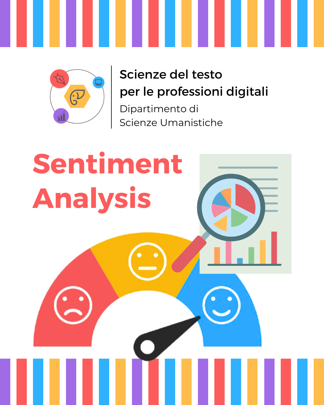 Immagine post Sentiment Analysis