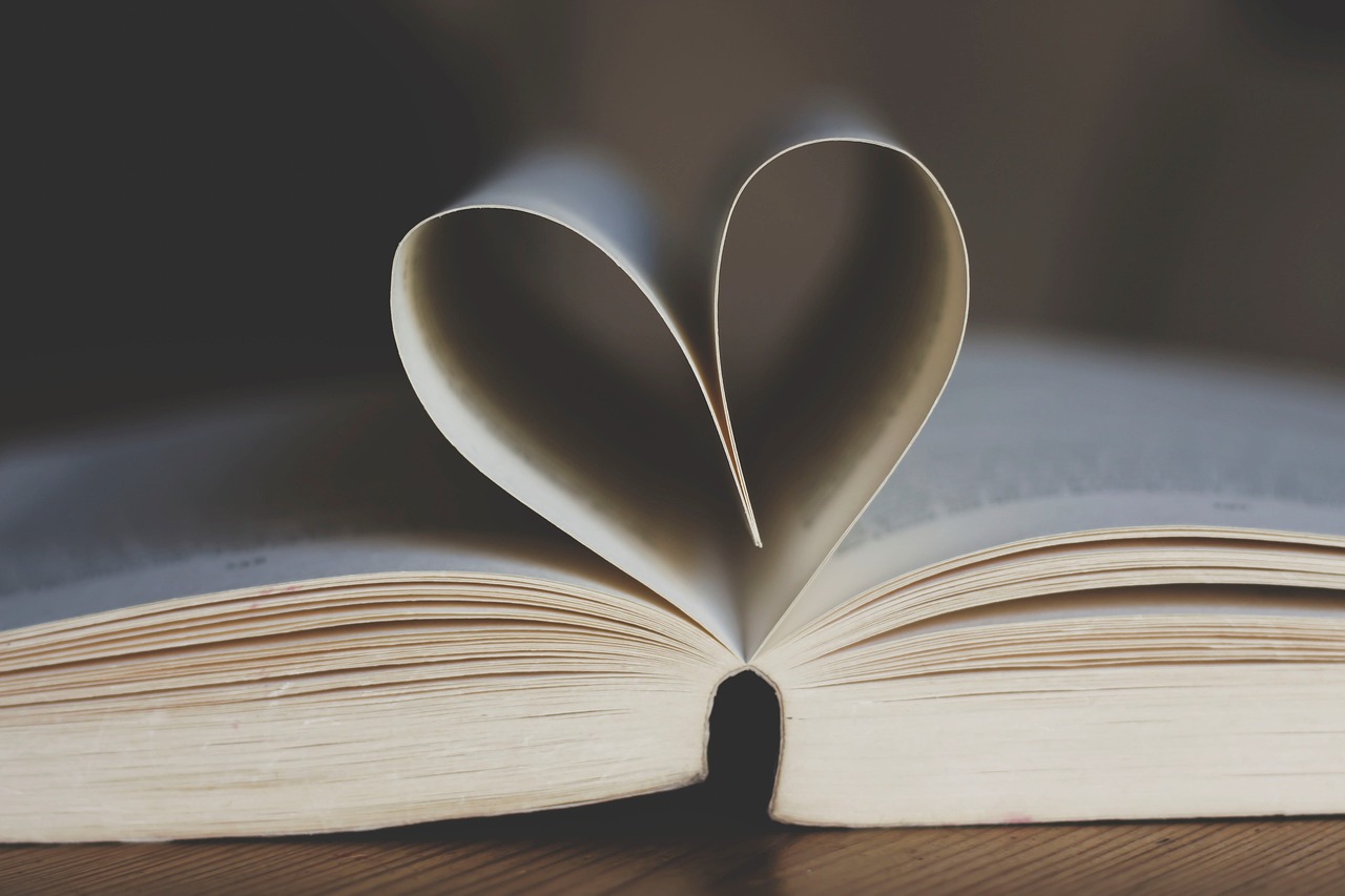 Lettura
