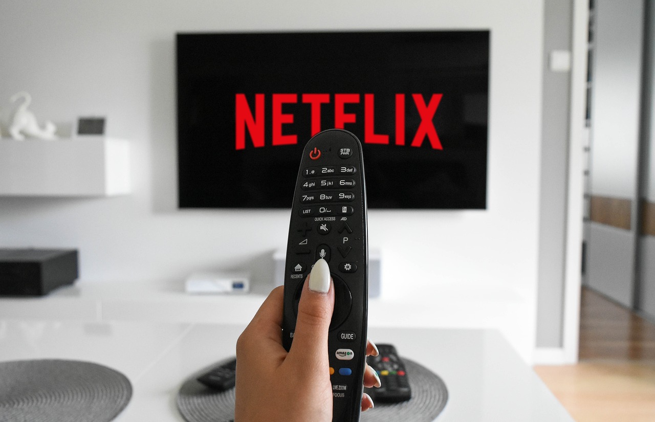 Serie TV