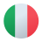 Bandiera italiana