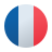 Bandiera francese