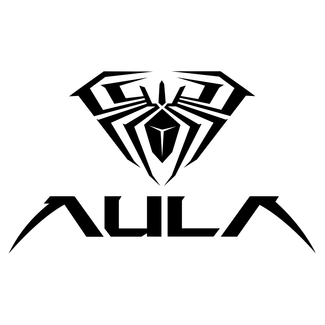 Aula Gear