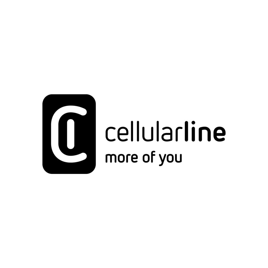Cellularline