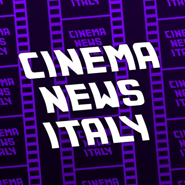 Cinema News