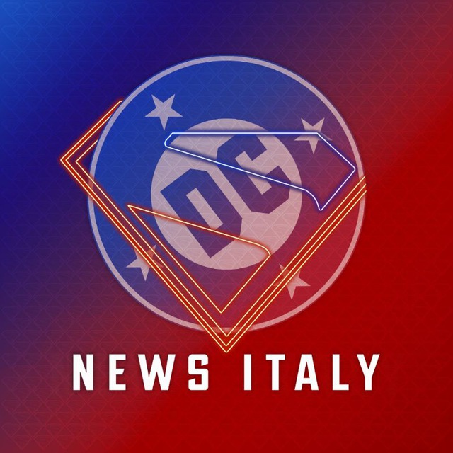 DC Italia News