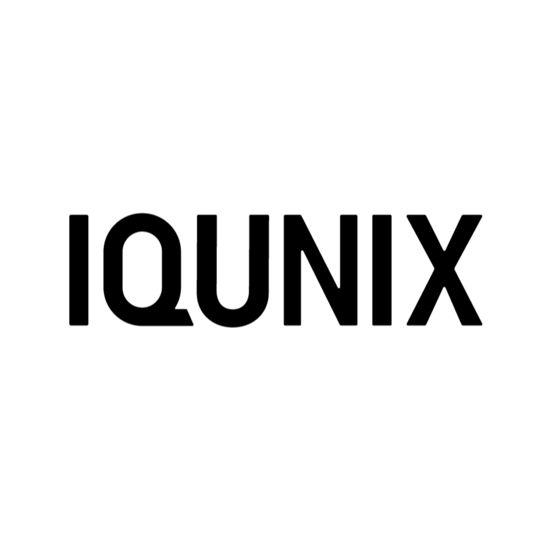 Iquni