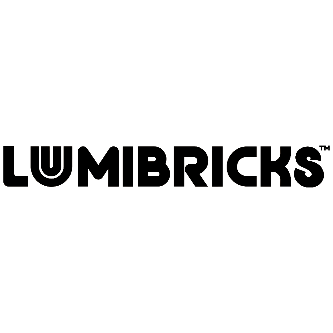 Lumibricks