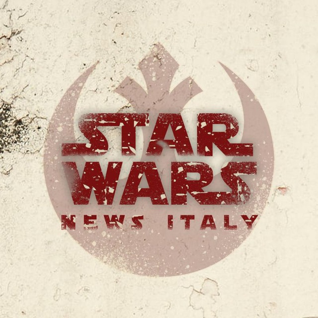 Star Wars Italia News
