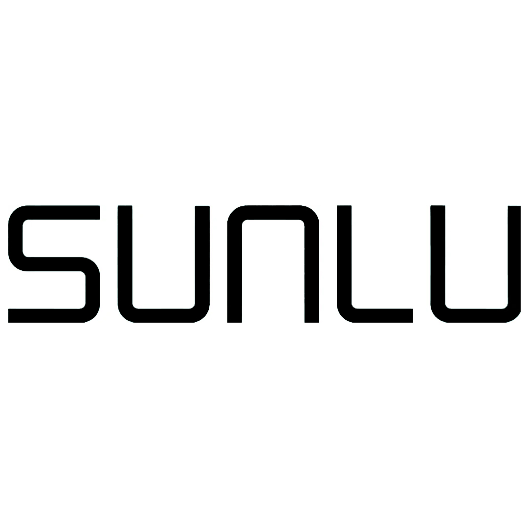 Sunlu