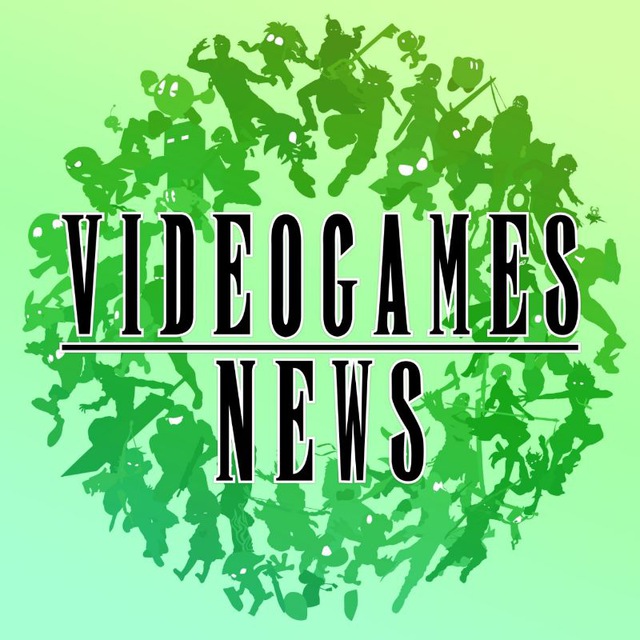 Videogames News