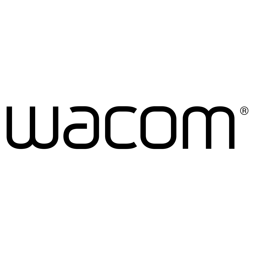 Wacom