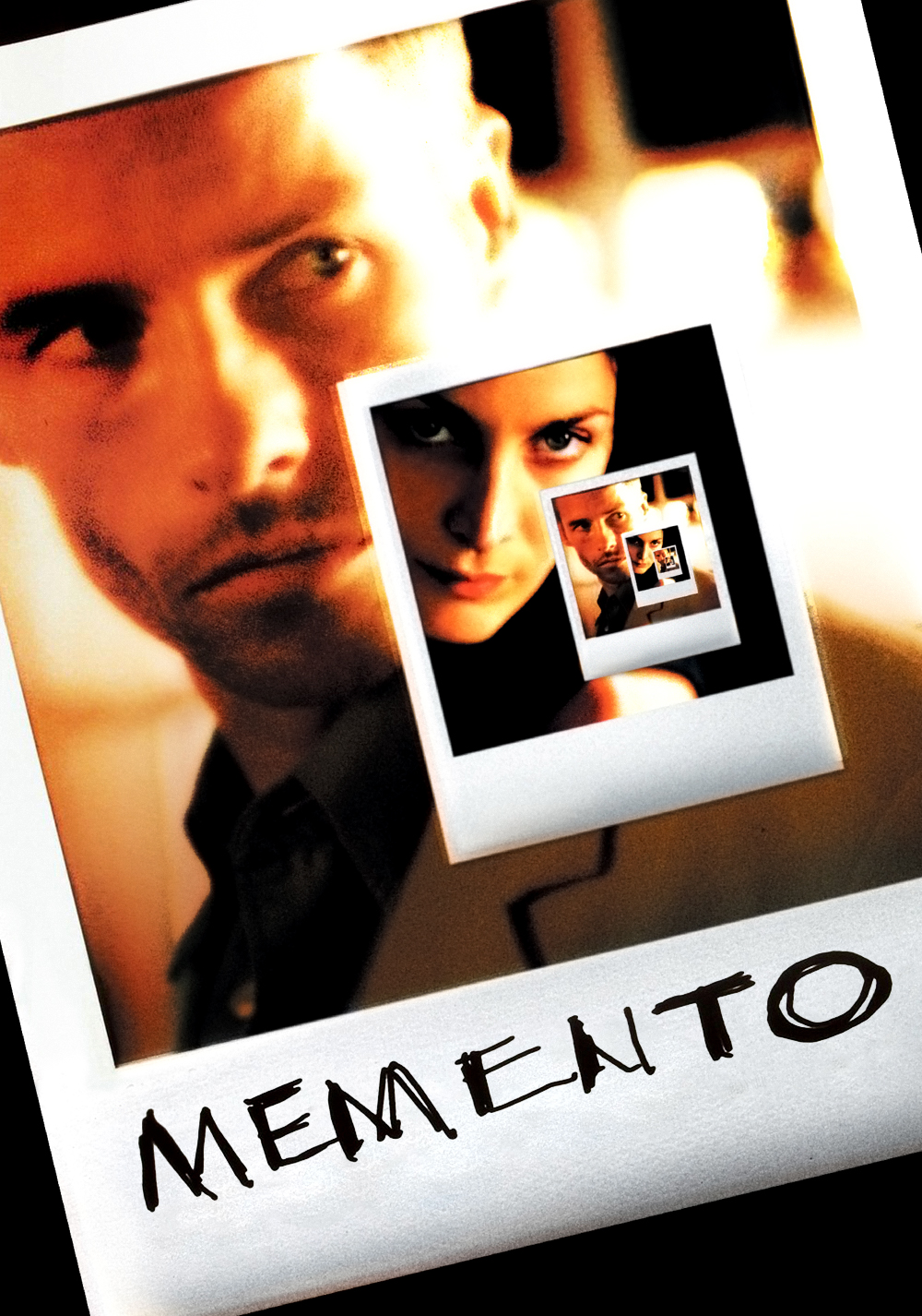 Memento