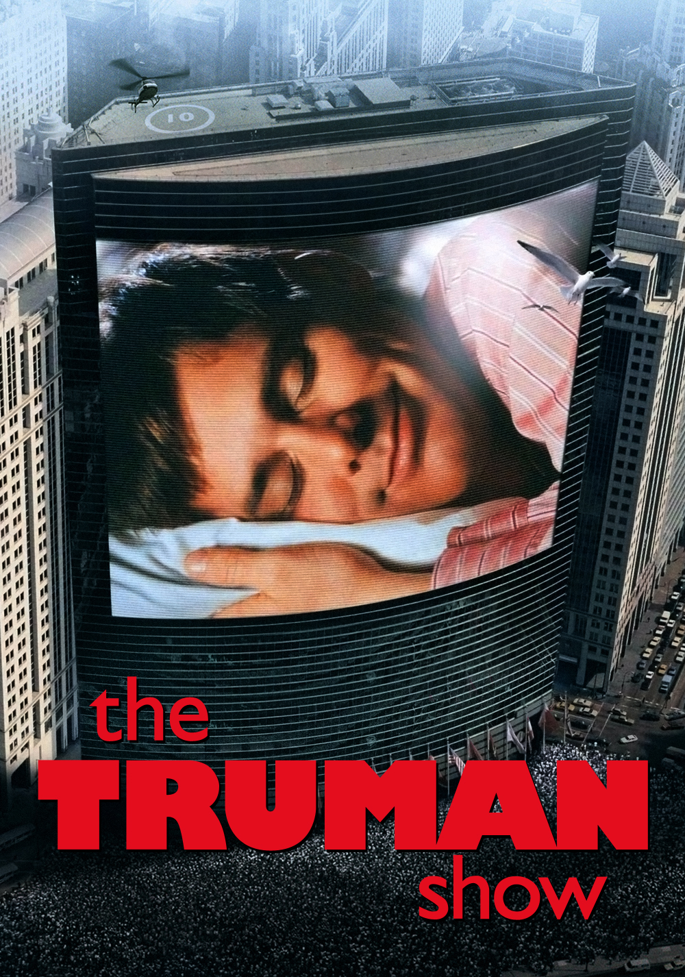 The Truman Show