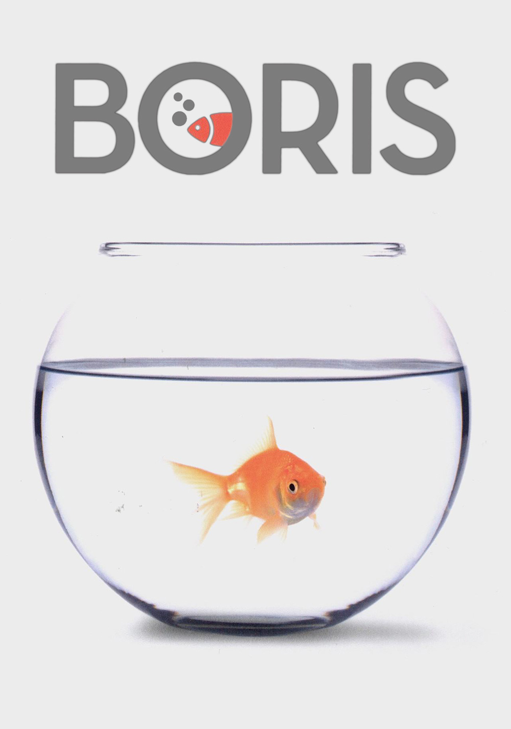 Boris