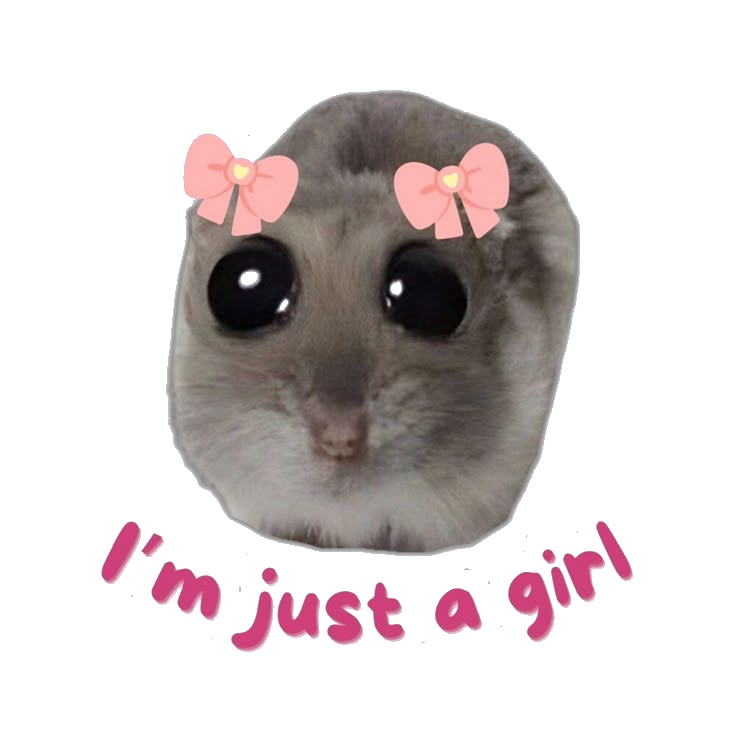 troppoio