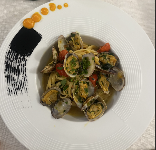 cibo