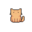 GIF Gatto