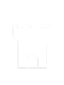 iconacalvino