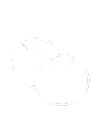 iconapomodoro
