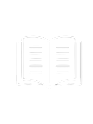 iconaverga