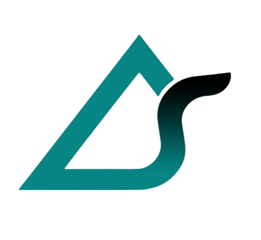 SciaraLab Logo
