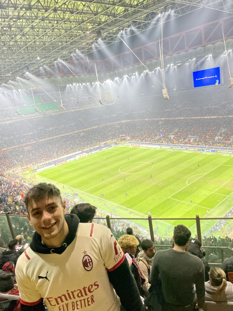 Partita