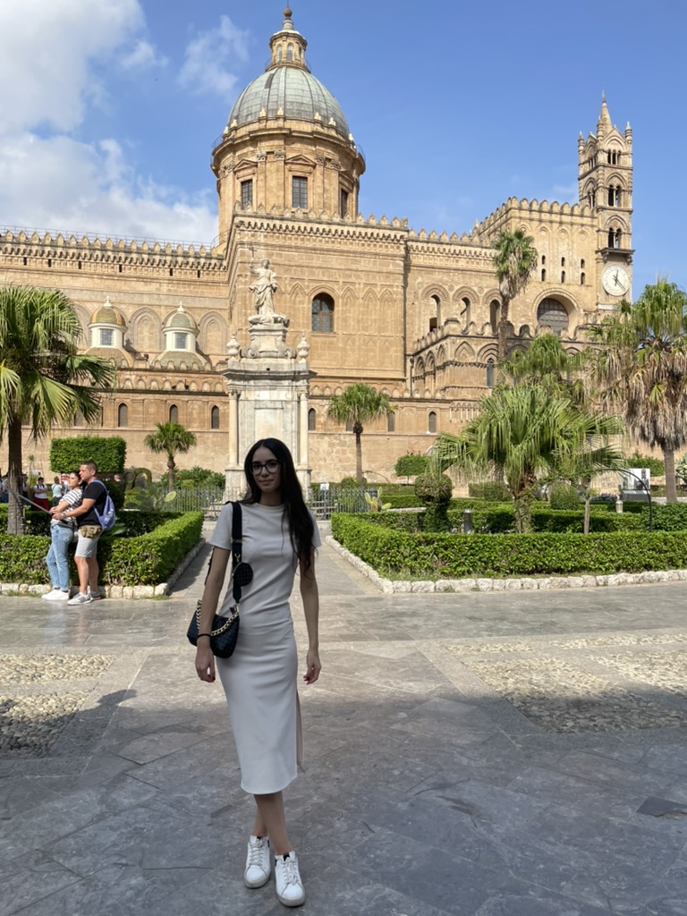 Cattedrale