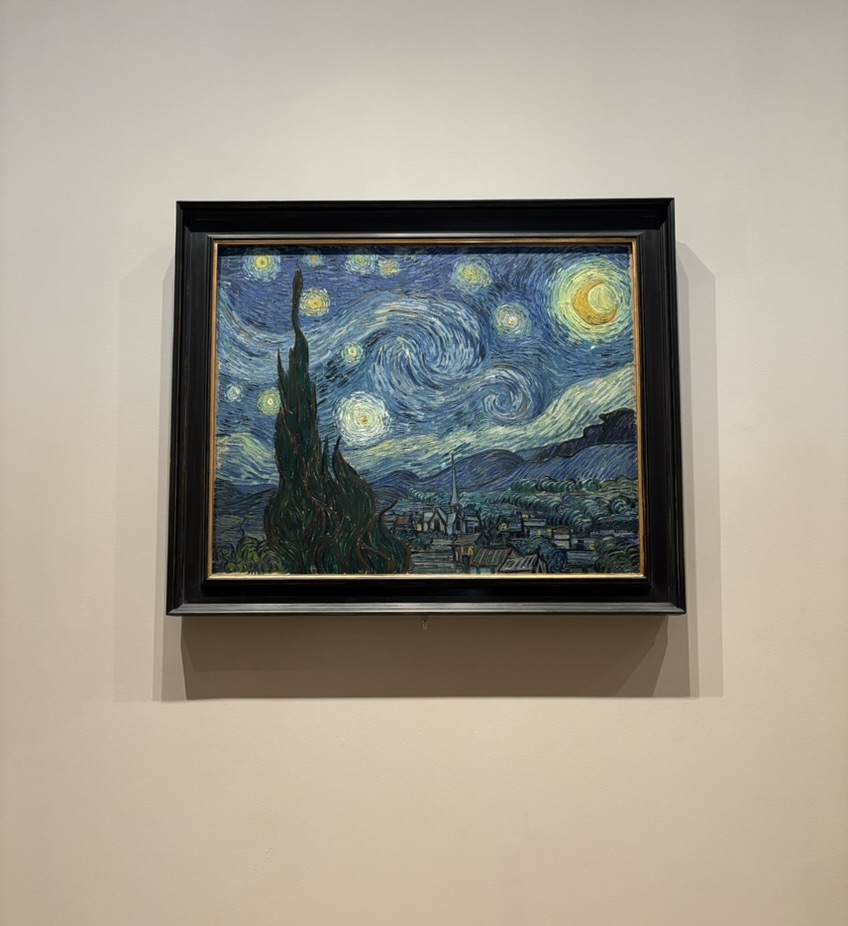 Moma