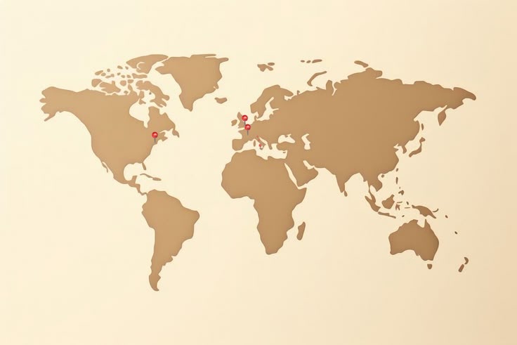 Copertina Viaggi