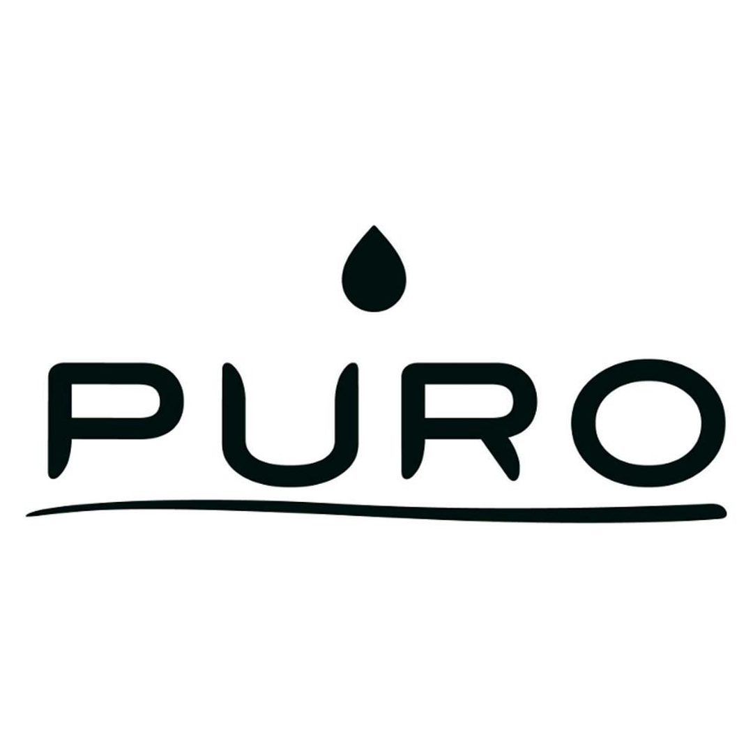 Puro