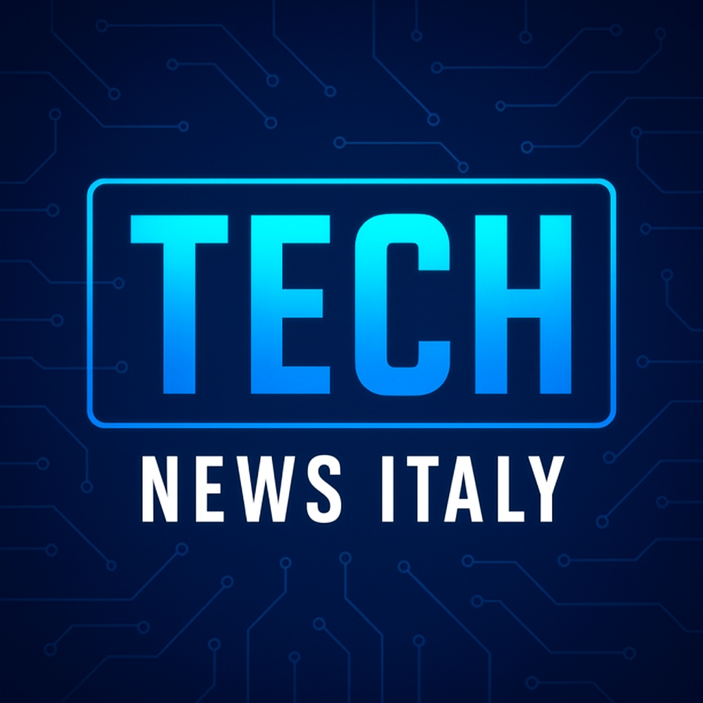 Tecnologia News