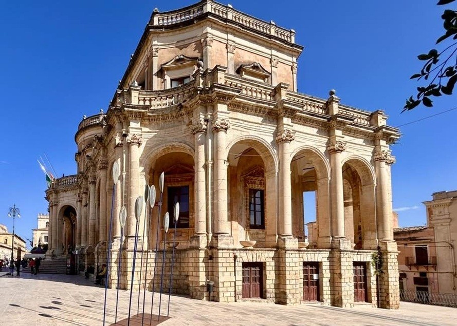 municipio